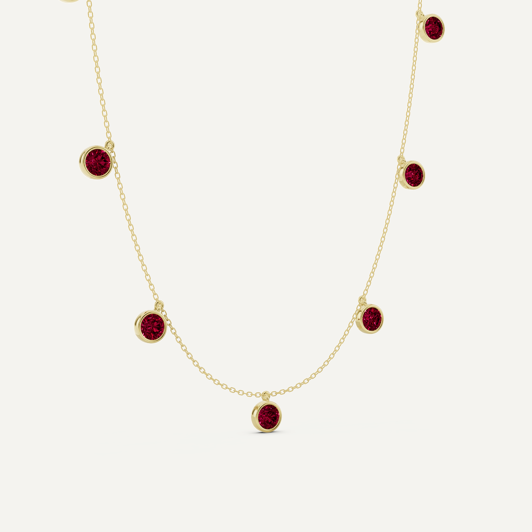 _roll_image@SKU:N897G-RBGR03570004Y #metal_10k-yellow-gold+origin_lab-created