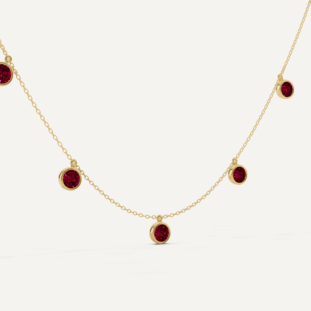 _roll_image@SKU:N8973-RBGR03570004Y #metal_10k-yellow-gold+origin_lab-created