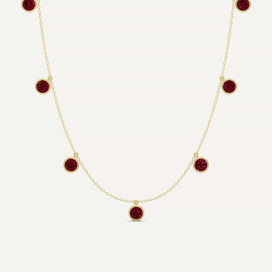 _main_image@SKU:N897G-RBGR03570004Y #metal_10k-yellow-gold+origin_lab-created