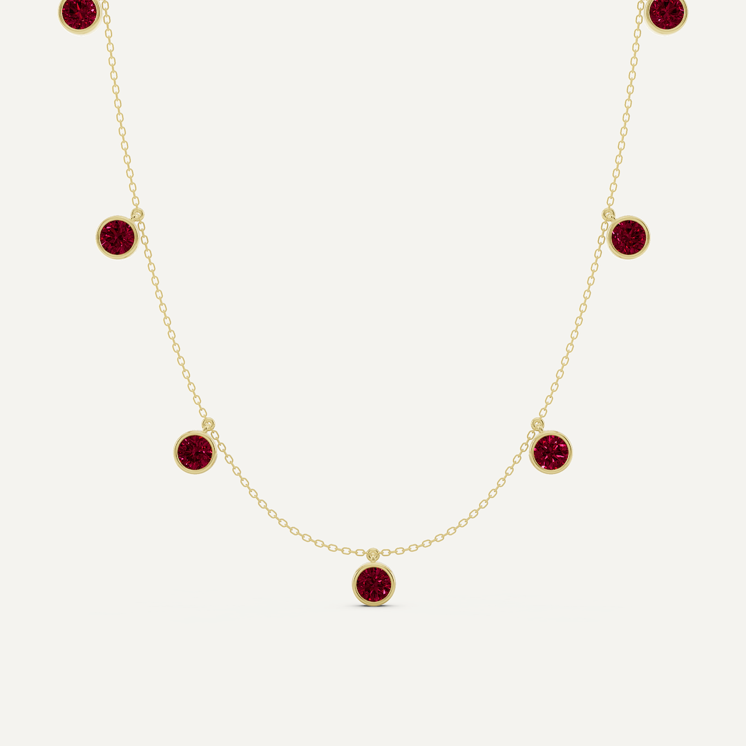 _main_image@SKU:N897G-RBGR03570004Y #metal_10k-yellow-gold+origin_lab-created
