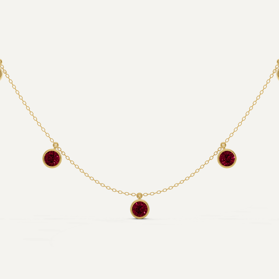 _main_image@SKU:N8973-RBGR03570004Y #metal_10k-yellow-gold+origin_lab-created