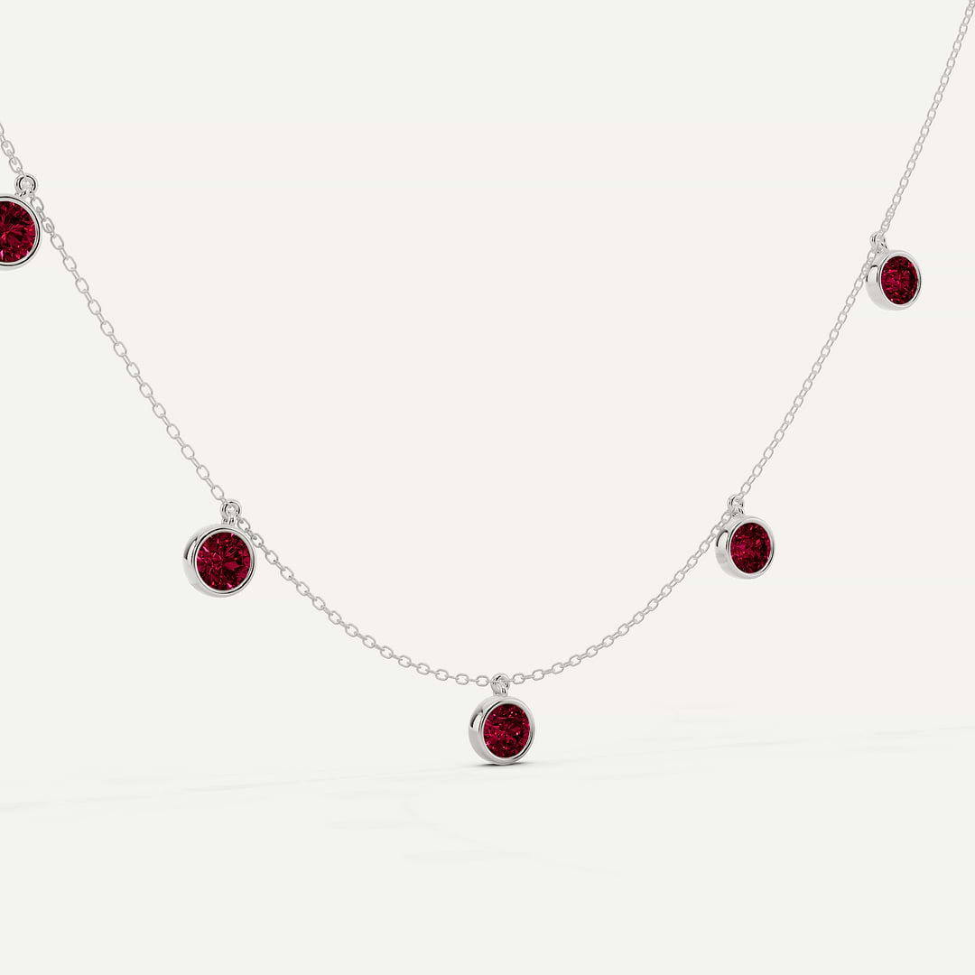 _roll_image@SKU:N8973-RBGR0357000DW #metal_silver+origin_lab-created