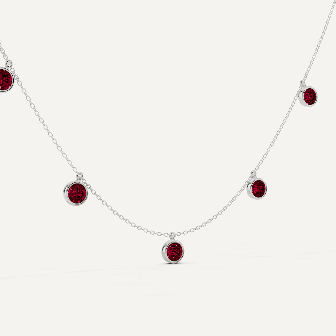 _roll_image@SKU:N8973-RBGR0357000DW #metal_silver+origin_lab-created