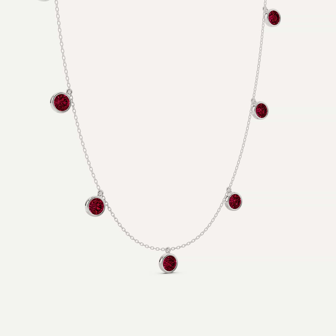 _roll_image@SKU:N897G-RBGR0357000DW #metal_silver+origin_lab-created