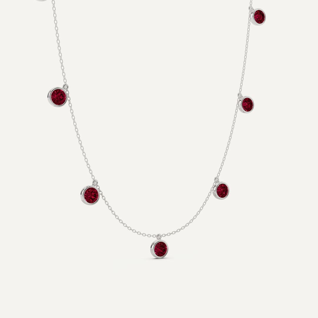 _roll_image@SKU:N897G-RBGR0357000DW #metal_silver+origin_lab-created