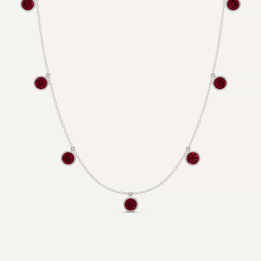 _main_image@SKU:N897G-RBGR0357000DW #metal_silver+origin_lab-created