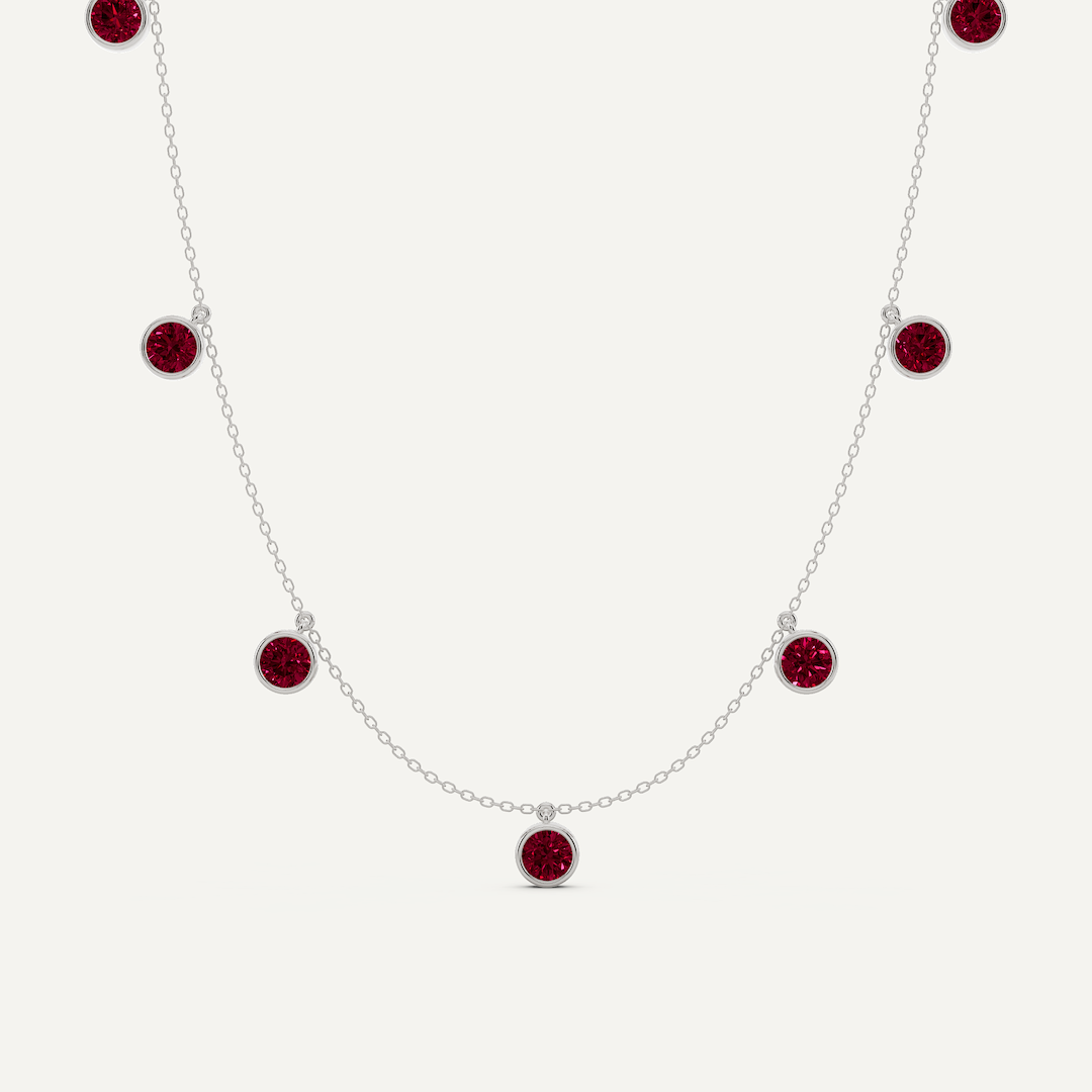 _main_image@SKU:N897G-RBGR0357000DW #metal_silver+origin_lab-created