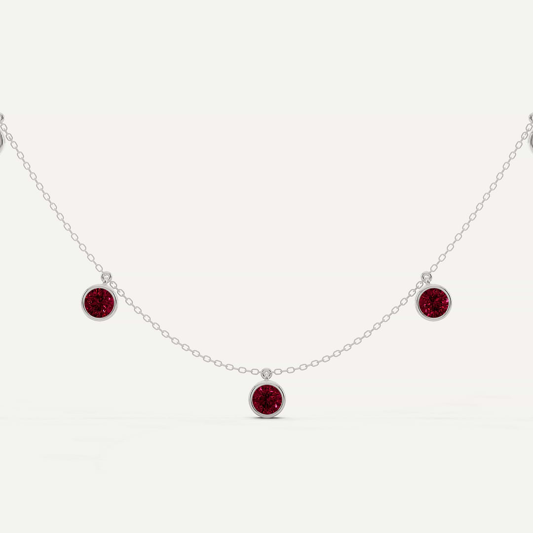 _main_image@SKU:N8973-RBGR0357000DW #metal_silver+origin_lab-created