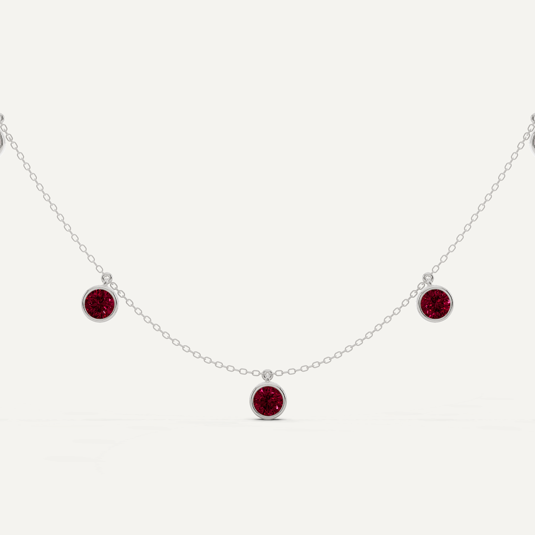 _main_image@SKU:N8973-RBGR0357000DW #metal_silver+origin_lab-created