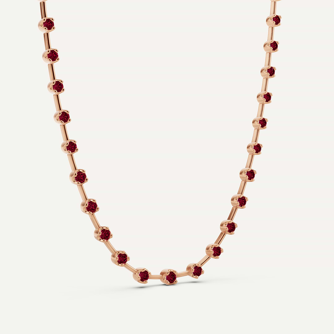 _roll_image@SKU:N251G-RBGR05010004P #metal_10k-rose-gold+origin_lab-created
