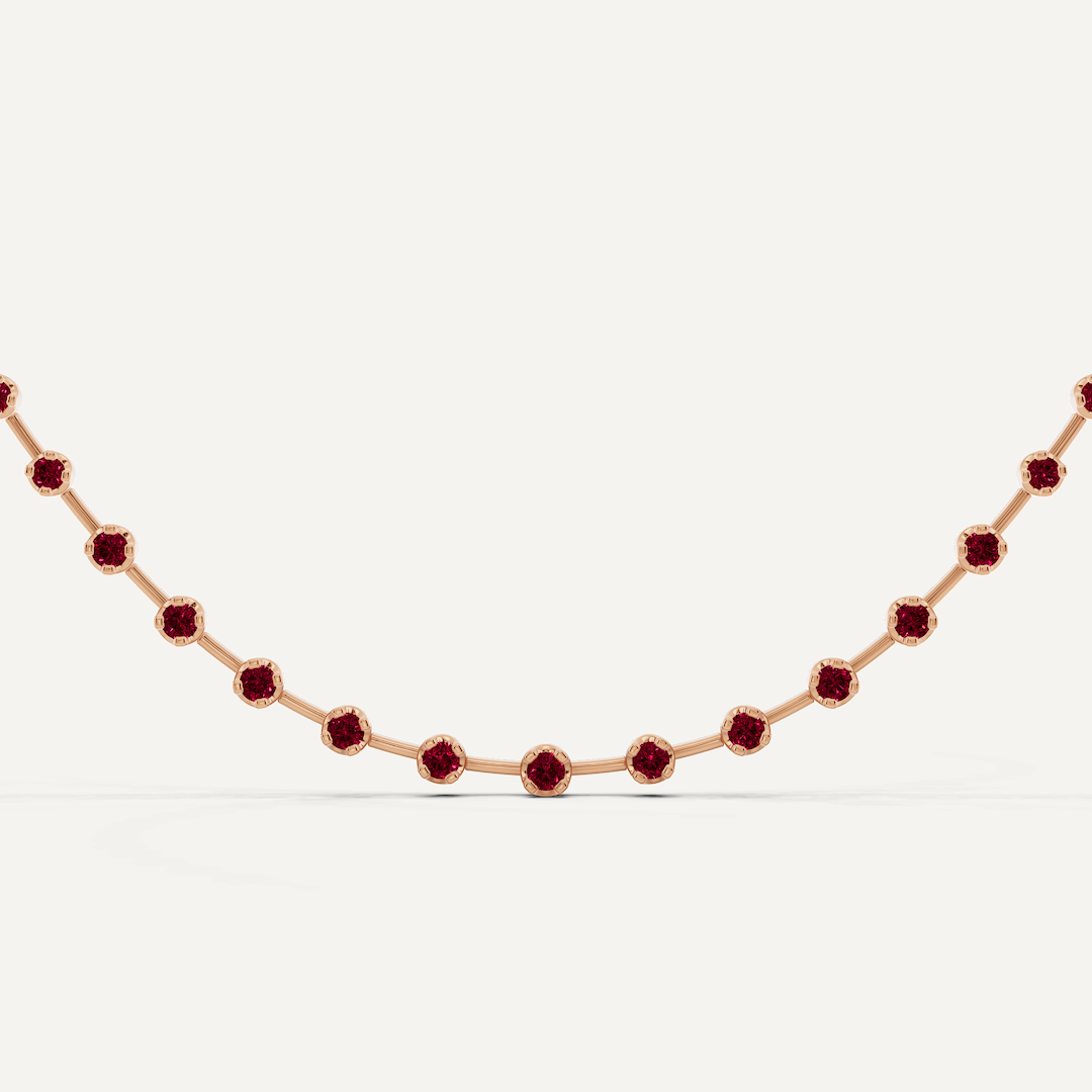 _main_image@SKU:N2517-RBGR05010004P #metal_10k-rose-gold+origin_lab-created