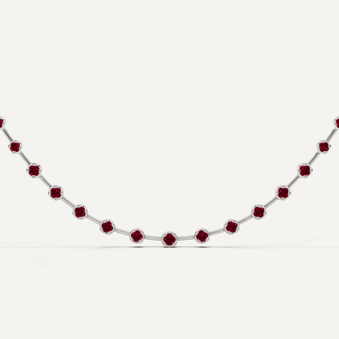 _main_image@SKU:N2517-RBGR05010004W #metal_10k-white-gold+origin_lab-created