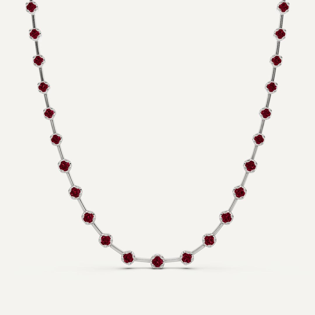 _main_image@SKU:N251G-RBGR05010004W #metal_10k-white-gold+origin_lab-created
