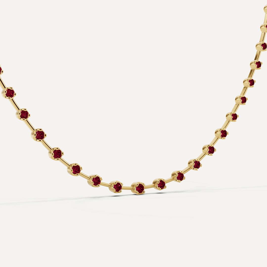 _roll_image@SKU:N2517-RBGR05010004Y #metal_10k-yellow-gold+origin_lab-created