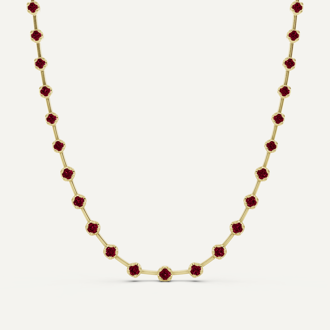 _main_image@SKU:N251G-RBGR05010004Y #metal_10k-yellow-gold+origin_lab-created