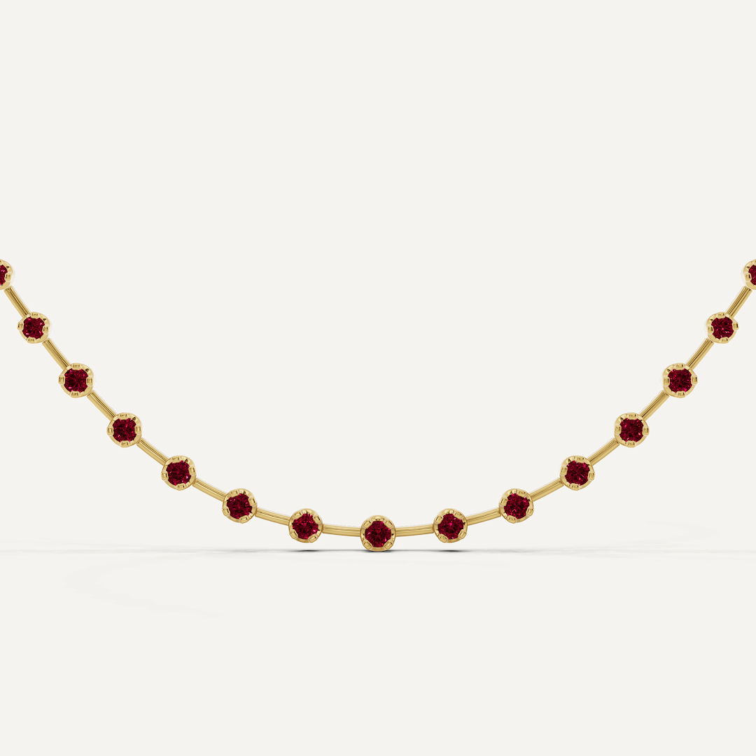 _main_image@SKU:N2517-RBGR05010004Y #metal_10k-yellow-gold+origin_lab-created