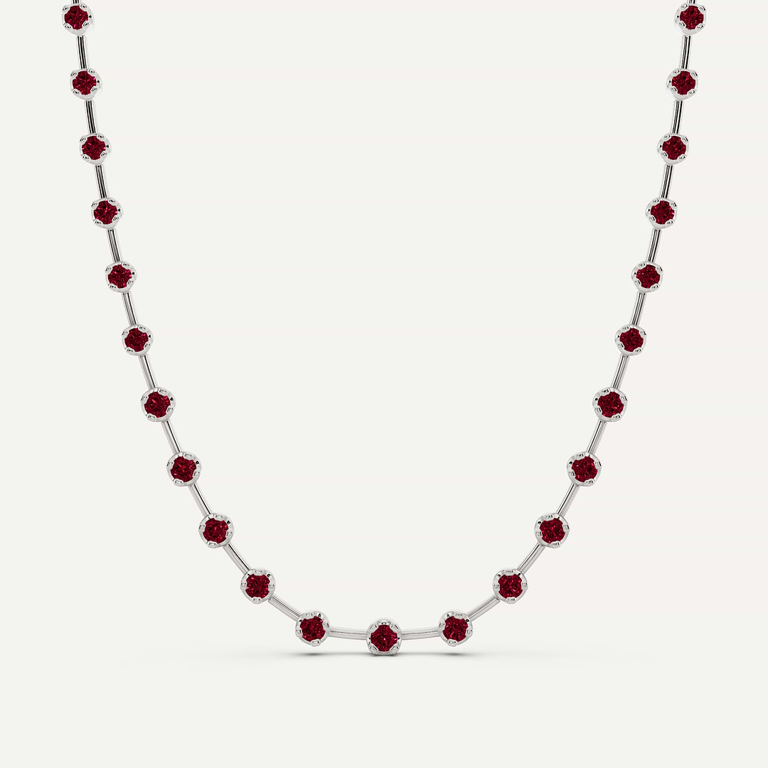 _main_image@SKU:N251G-RBGR0501000DW #metal_silver+origin_lab-created