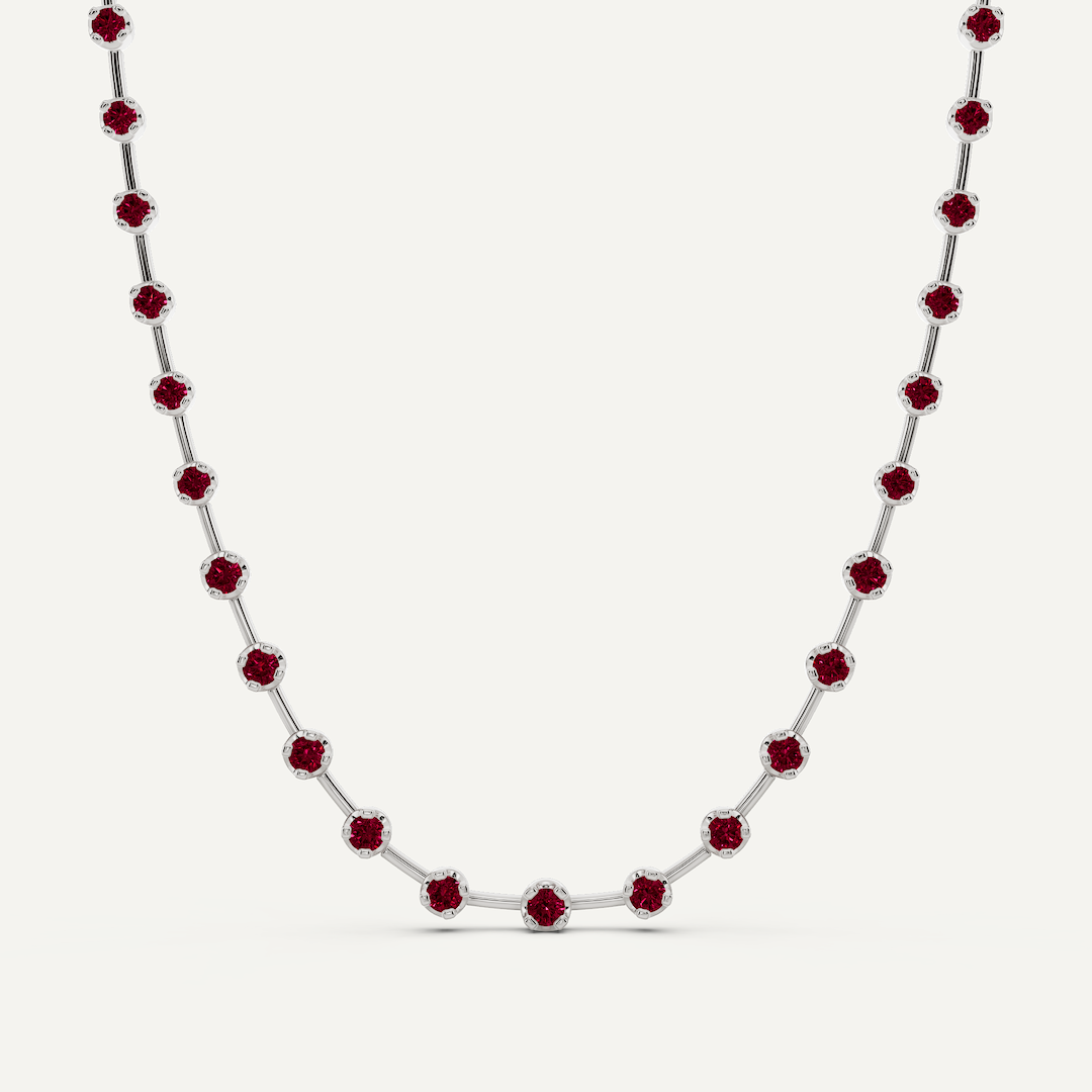 _main_image@SKU:N251G-RBGR0501000DW #metal_silver+origin_lab-created