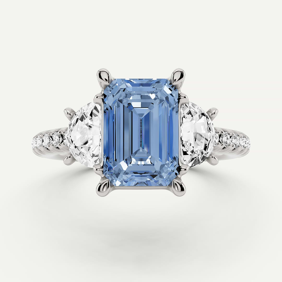_main_image@SKU:CL269-RG001LAD2954W #metal_14k-white-gold+origin_lab-created