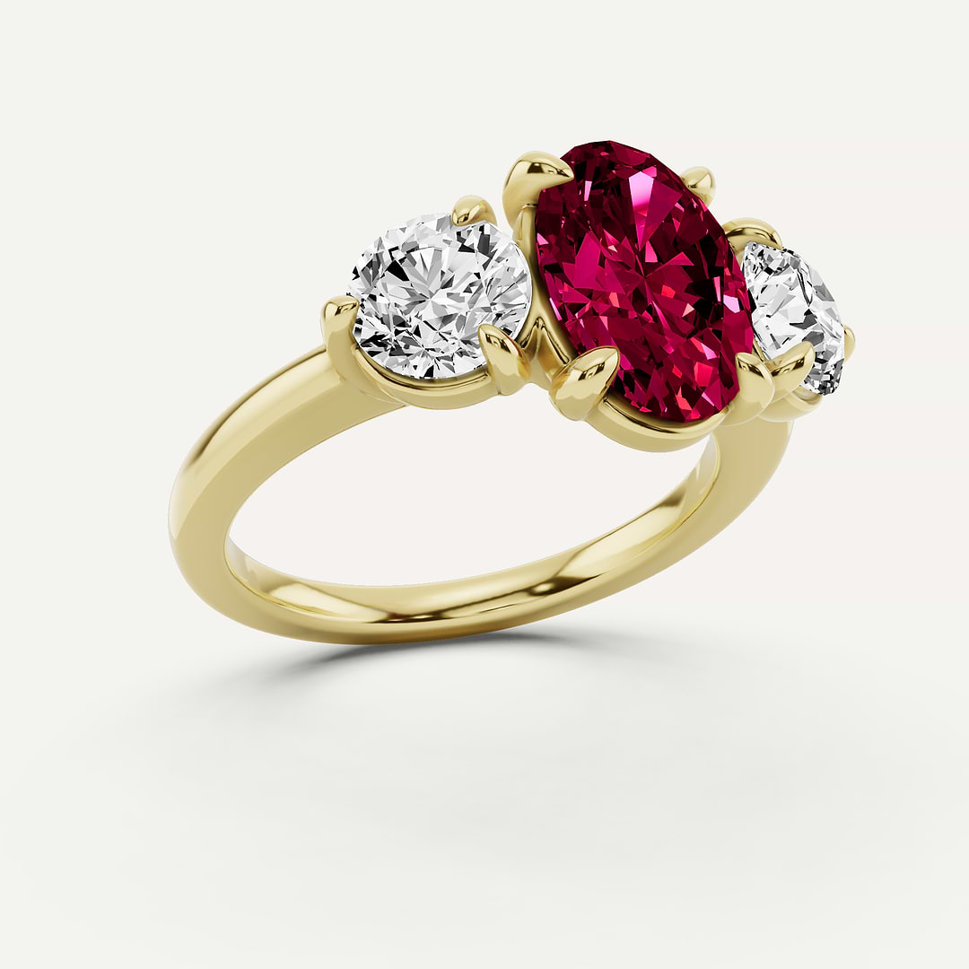 _roll_image@SKU:CL181-RG097NAD4804Y #metal_14k-yellow-gold+origin_lab-created