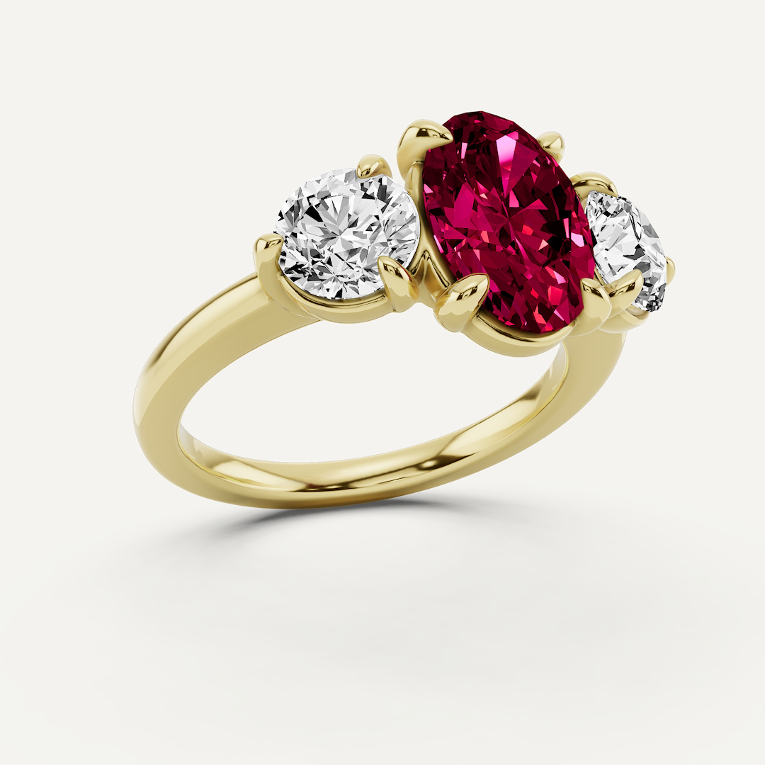_roll_image@SKU:CL181-RG097NAD4804Y #metal_14k-yellow-gold+origin_lab-created