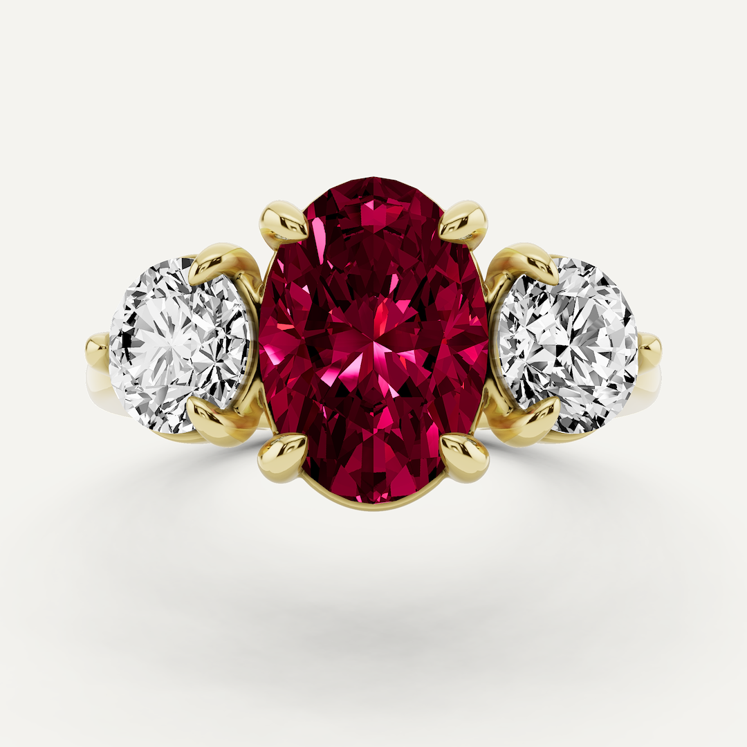 _main_image@SKU:CL181-RG097NAD4804Y #metal_14k-yellow-gold+origin_lab-created