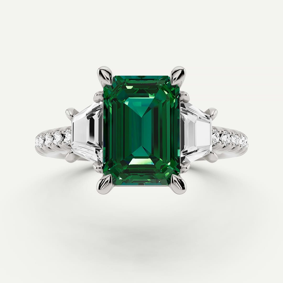 _main_image@SKU:CL256-RG112LAD2144W #metal_14k-white-gold+origin_lab-created