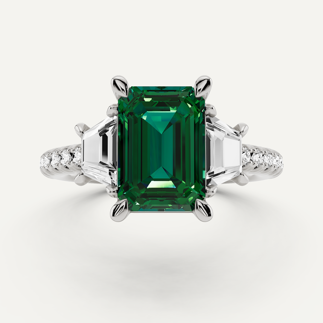 _main_image@SKU:CL256-RG112LAD2144W #metal_14k-white-gold+origin_lab-created