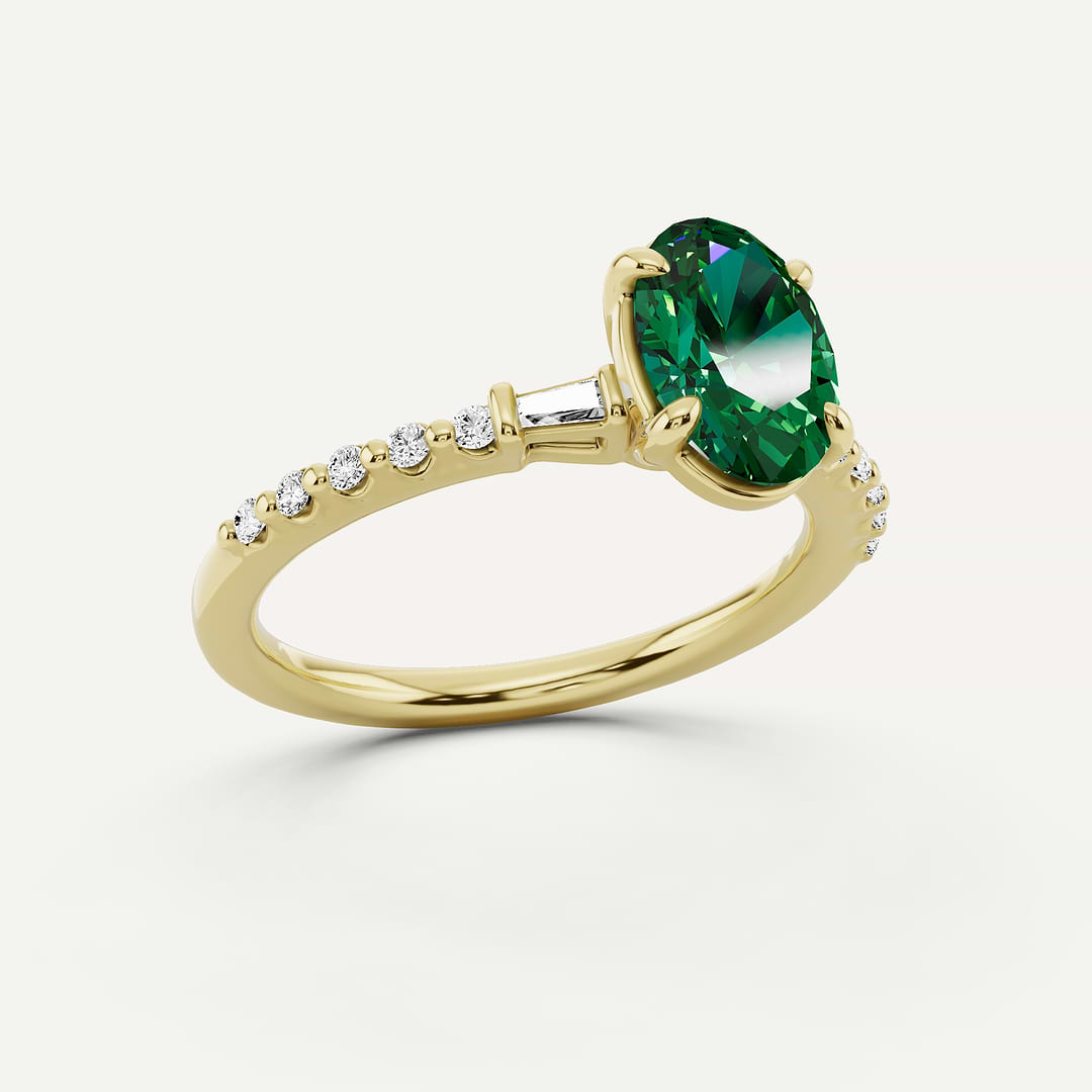 _roll_image@SKU:CL258-RG113LAD1554Y #metal_14k-yellow-gold+origin_lab-created