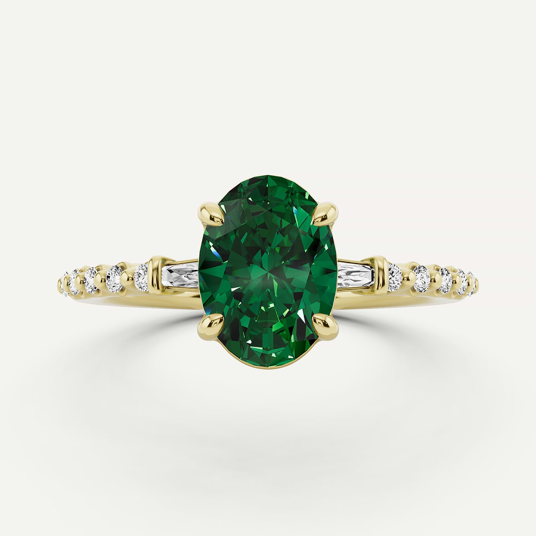 _main_image@SKU:CL258-RG113LAD1554Y #metal_14k-yellow-gold+origin_lab-created