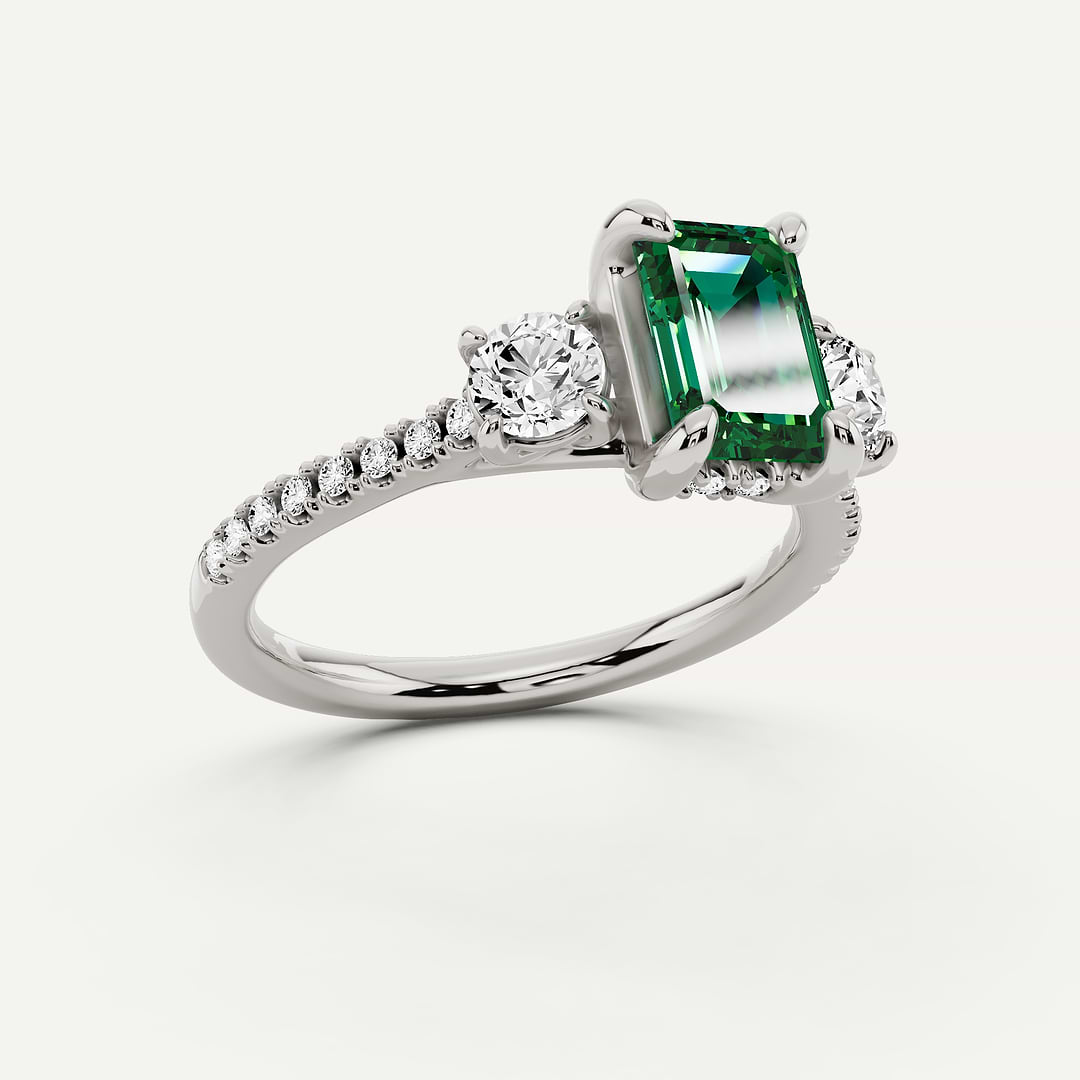 _roll_image@SKU:CL260-RG115LAD196PL #metal_platinum+origin_lab-created