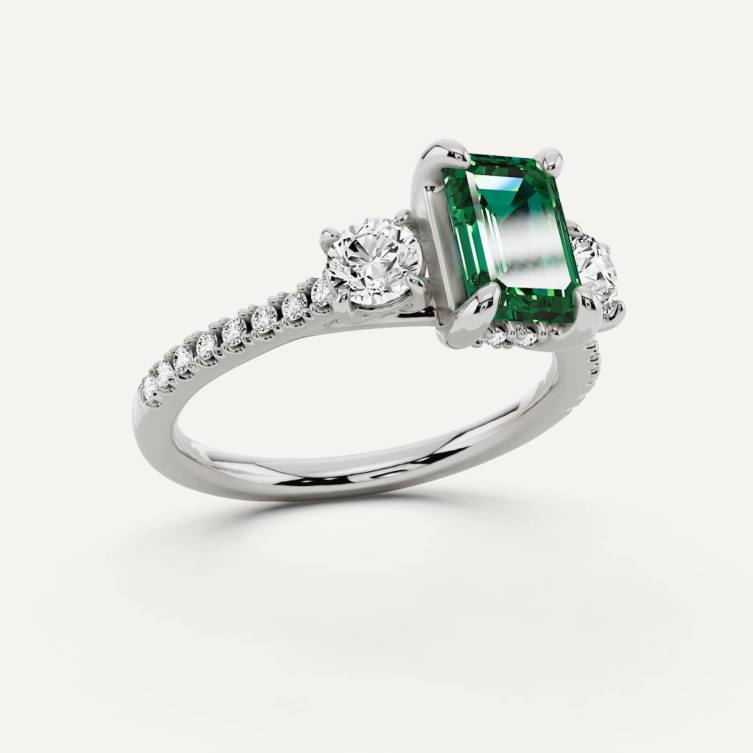 _roll_image@SKU:CL260-RG115LAD196PL #metal_platinum+origin_lab-created