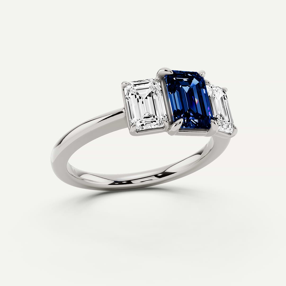 _roll_image@SKU:CL261-RG240LAD2504W #metal_14k-white-gold+origin_lab-created