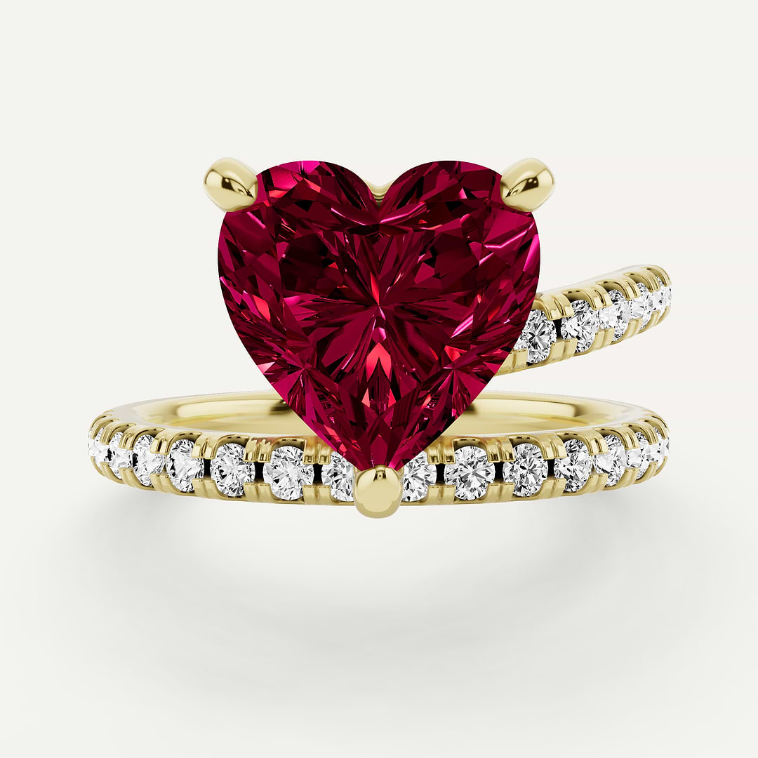 _main_image@SKU:CL387-RG245NAD2504Y #metal_14k-yellow-gold+origin_lab-created