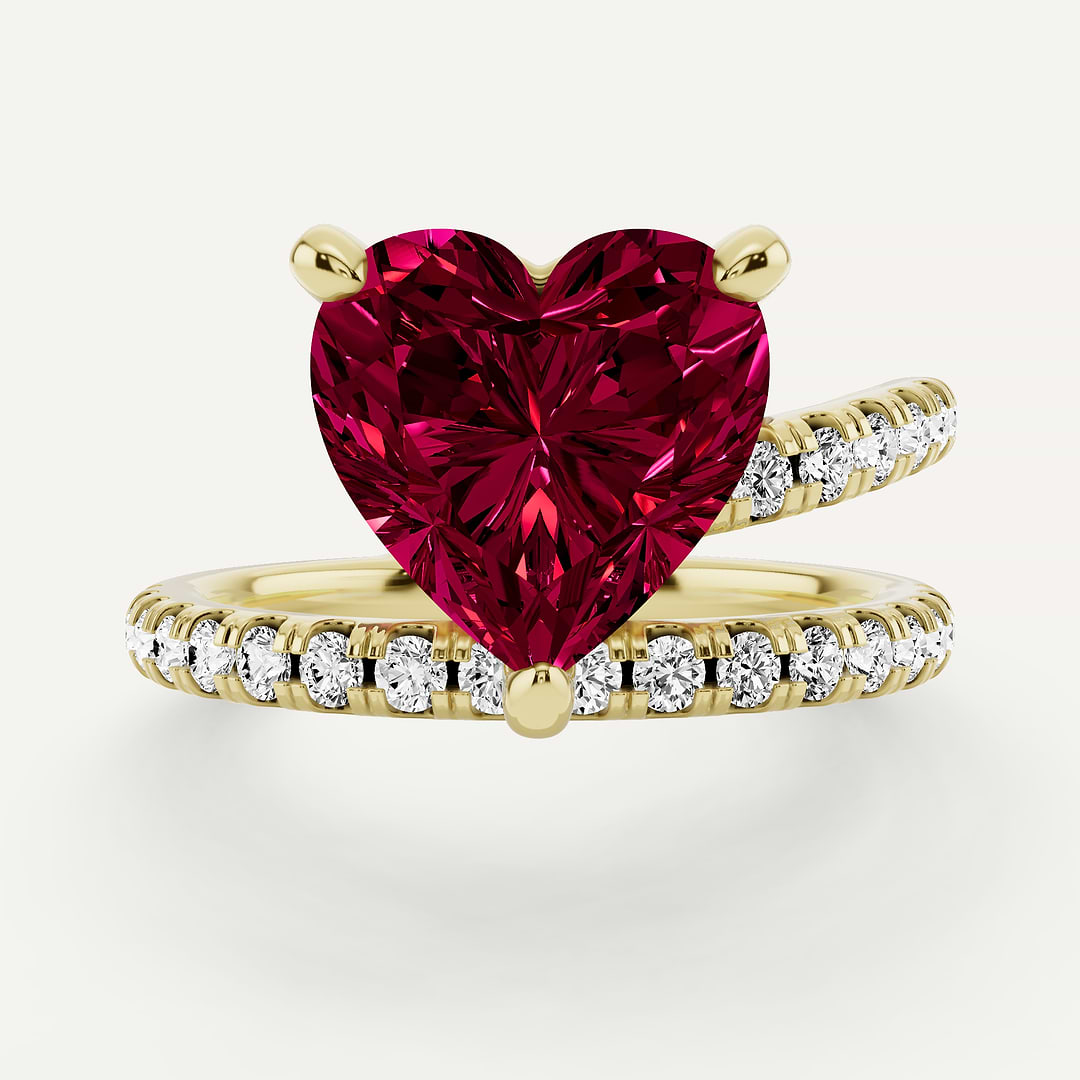 _main_image@SKU:CL408-RG245NAD2504Y #metal_14k-yellow-gold+origin_lab-created