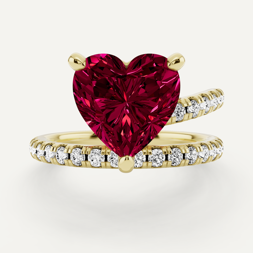_main_image@SKU:CL408-RG245NAD2504Y #metal_14k-yellow-gold+origin_lab-created