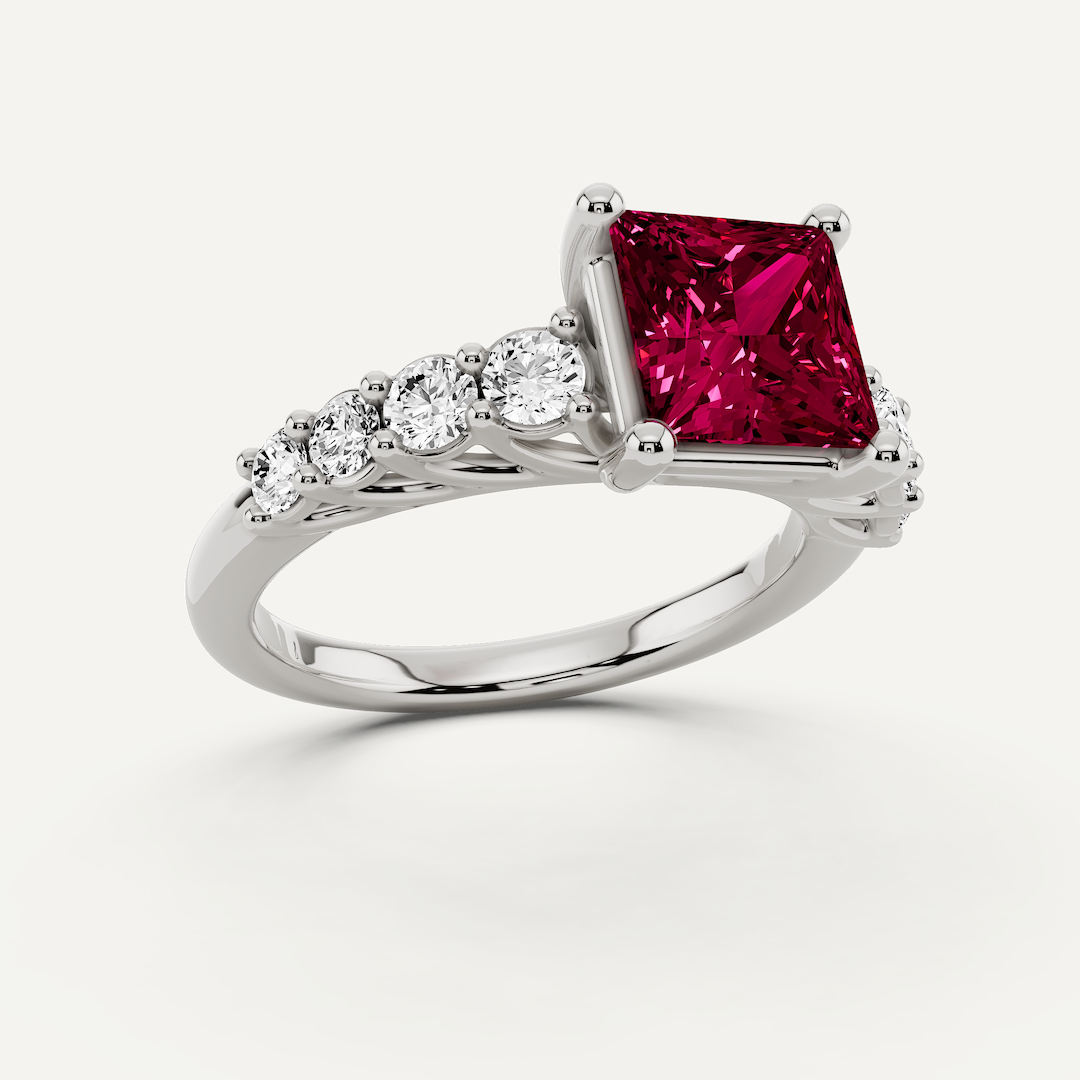 _roll_image@SKU:CL242-RG327LAD3534W #metal_14k-white-gold+origin_lab-created