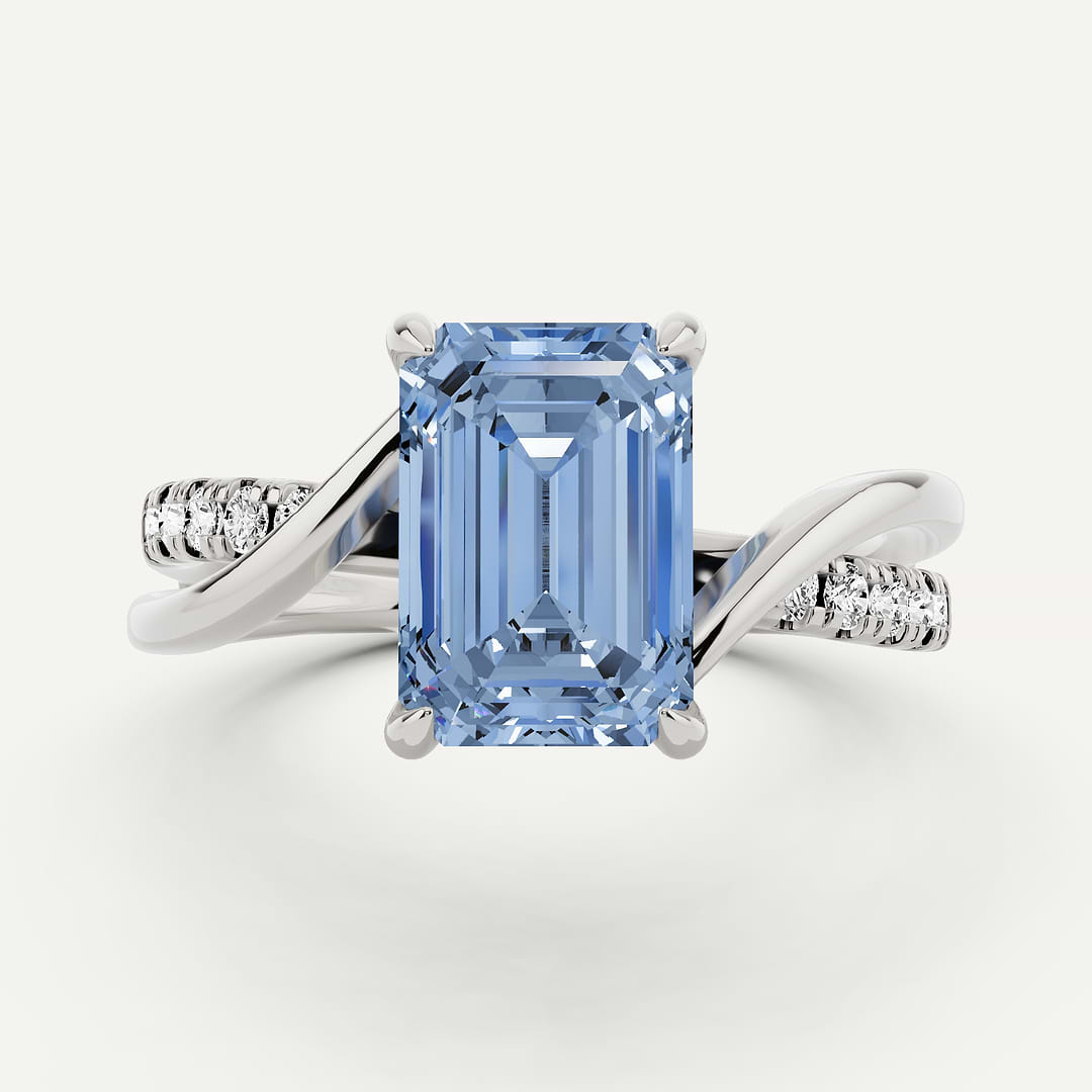 _main_image@SKU:CL243-RG329LAD2184W #metal_14k-white-gold+origin_lab-created