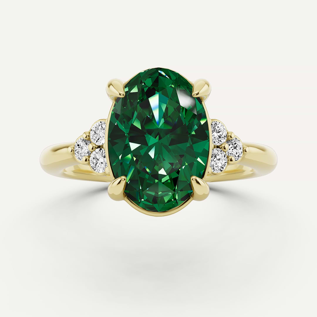 _main_image@SKU:CL246-RG331LAD5404Y #metal_14k-yellow-gold+origin_lab-created