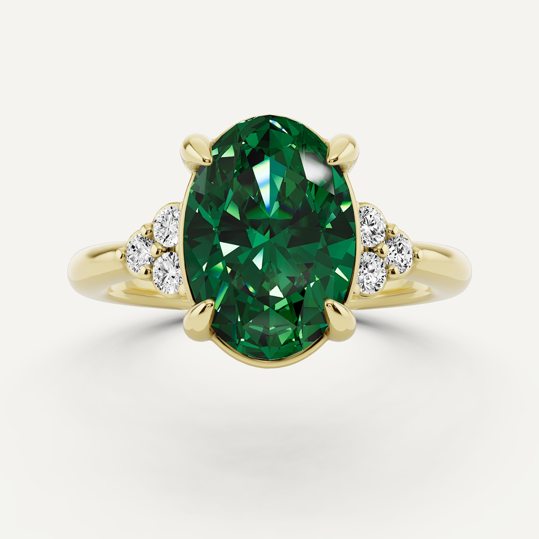 _main_image@SKU:CL246-RG331LAD5404Y #metal_14k-yellow-gold+origin_lab-created
