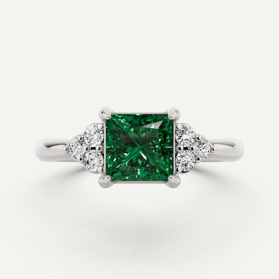 _main_image@SKU:CL397-RG331NAD1194W #metal_14k-white-gold+origin_lab-created