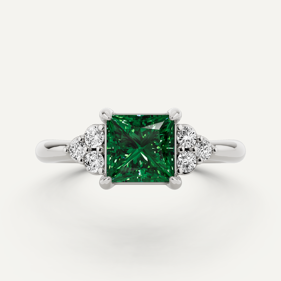 _main_image@SKU:CL397-RG331NAD1194W #metal_14k-white-gold+origin_lab-created
