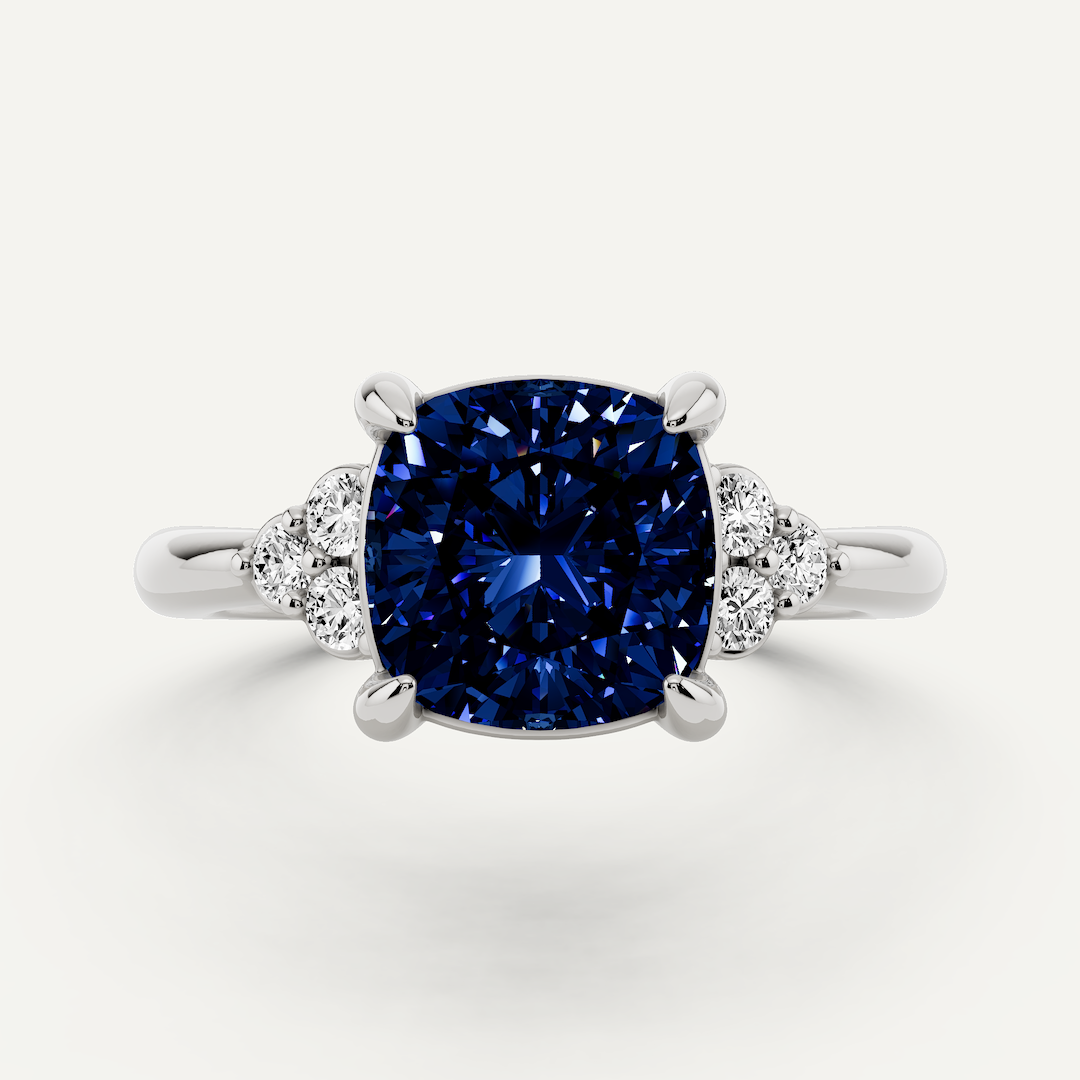 _main_image@SKU:CL398-RG331NAD2174W #metal_14k-white-gold+origin_lab-created