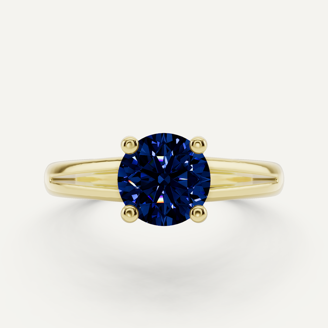 _main_image@SKU:CL168-RG464LAD0754Y #metal_14k-yellow-gold+origin_lab-created