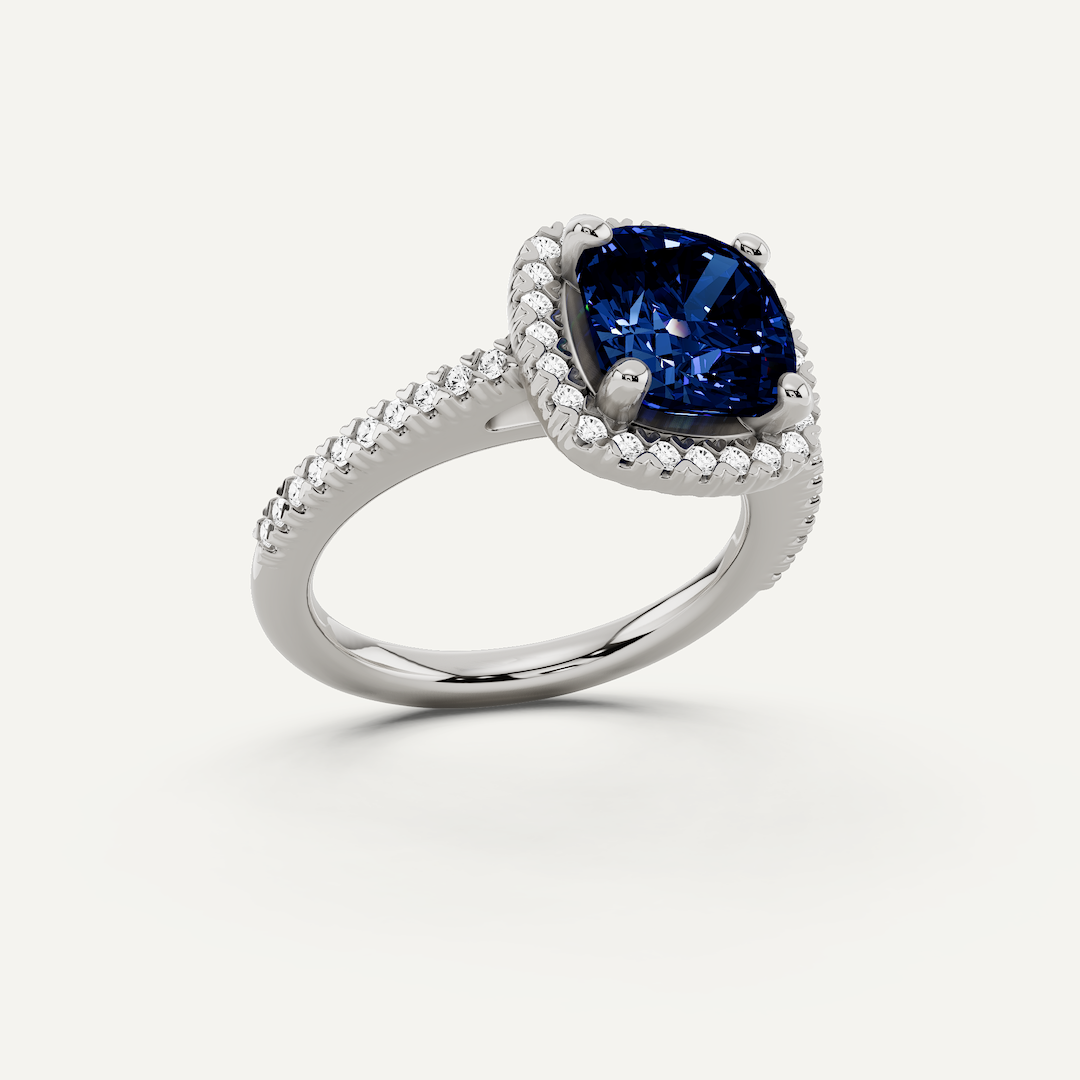 _roll_image@SKU:CL250-RG514LAD2124W #metal_14k-white-gold+origin_lab-created