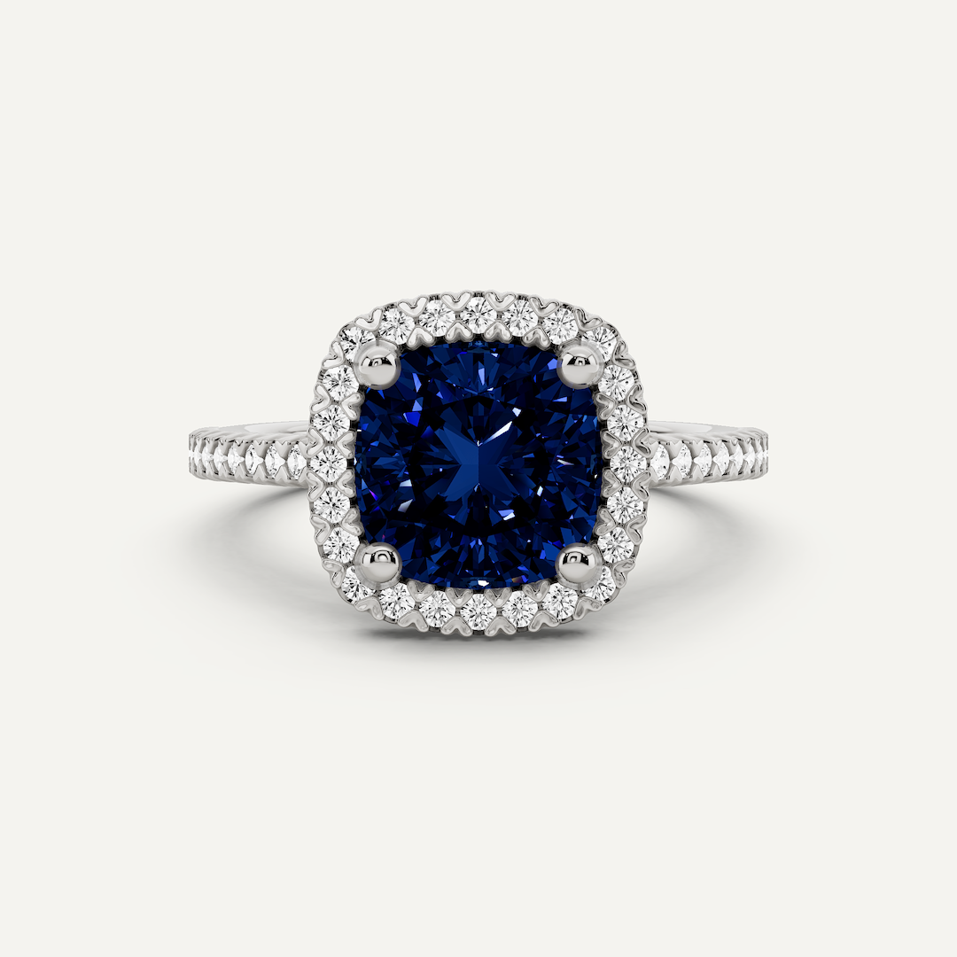 _main_image@SKU:CL250-RG514LAD2124W #metal_14k-white-gold+origin_lab-created