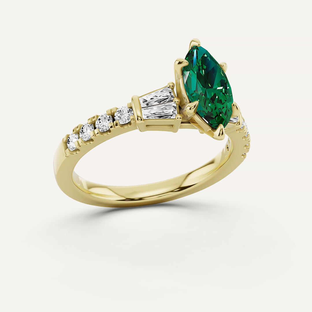 _roll_image@SKU:CL407-RG517NAD2514Y #metal_14k-yellow-gold+origin_lab-created