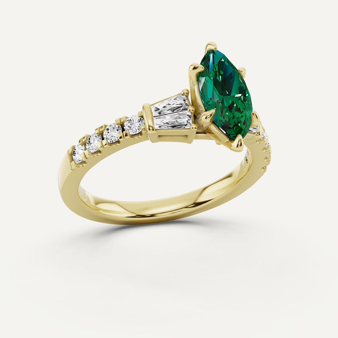 _roll_image@SKU:CL407-RG517NAD2514Y #metal_14k-yellow-gold+origin_lab-created