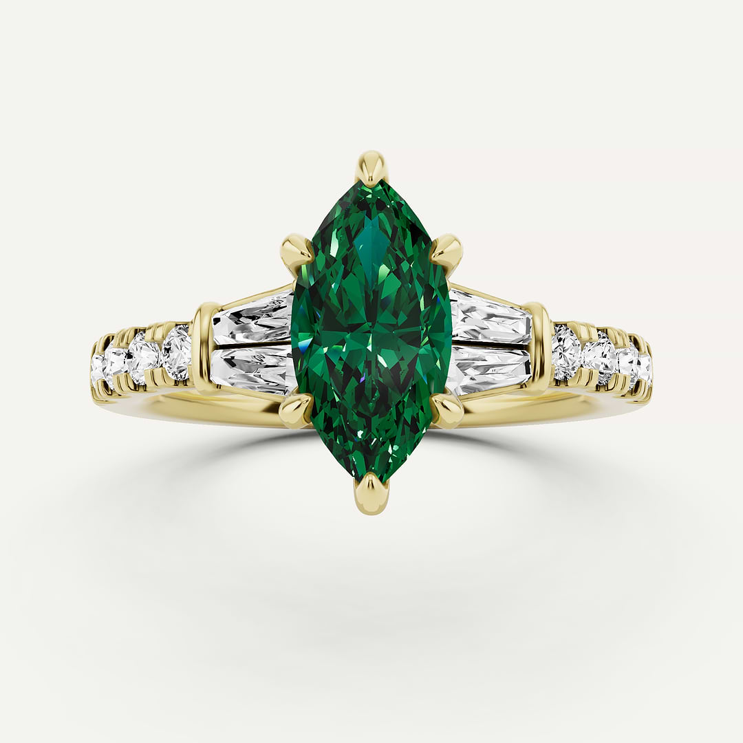 _main_image@SKU:CL407-RG517NAD2514Y #metal_14k-yellow-gold+origin_lab-created