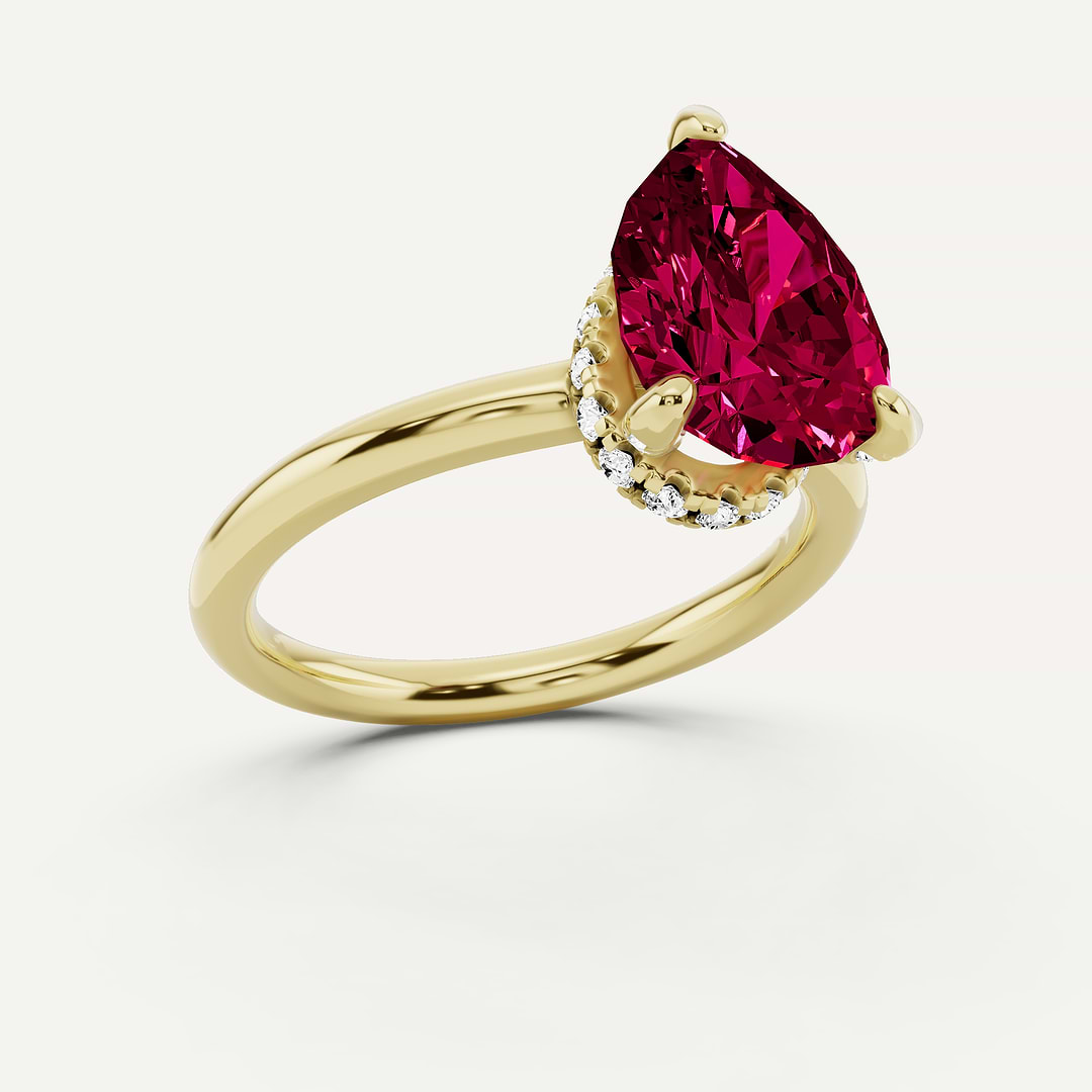 _roll_image@SKU:CL272-RG604LAD3254Y #metal_14k-yellow-gold+origin_lab-created